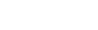 proac_logo