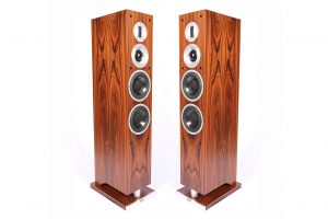 Proac K6