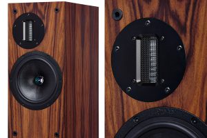 Response D20R