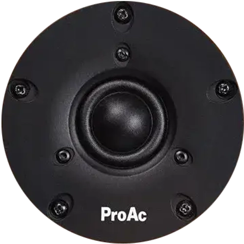 ProAc RESPONSE D2 D/R Dóm magassugárzó