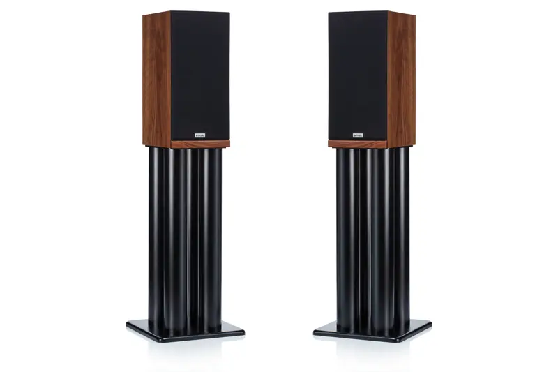 ProAc RESPONSE D2 D/R kabinet