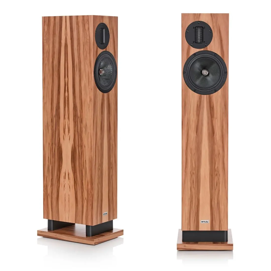 ProAc RESPONSE D20 D/R