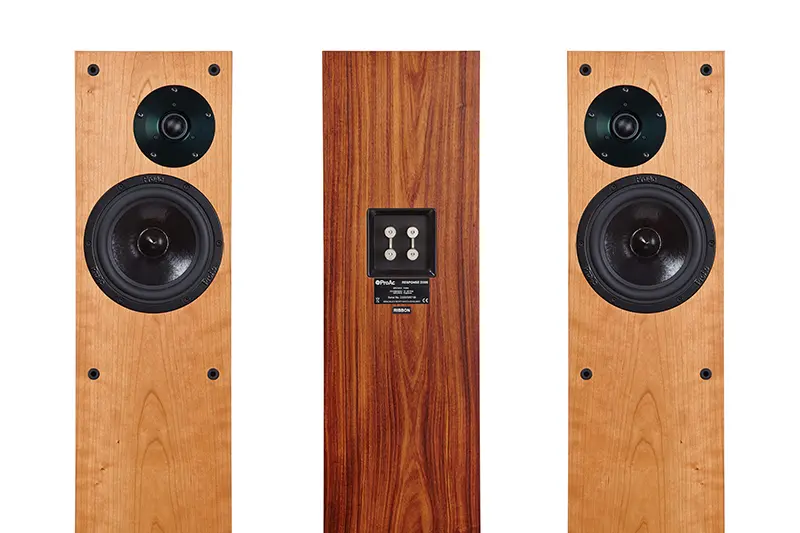 ProAc RESPONSE D30S D/R