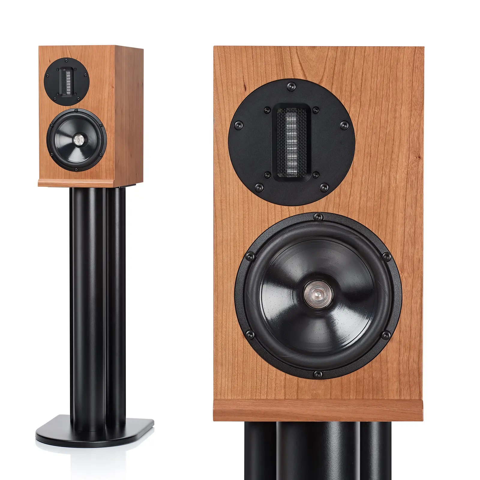 ProAc RESPONSE DB1 D/R